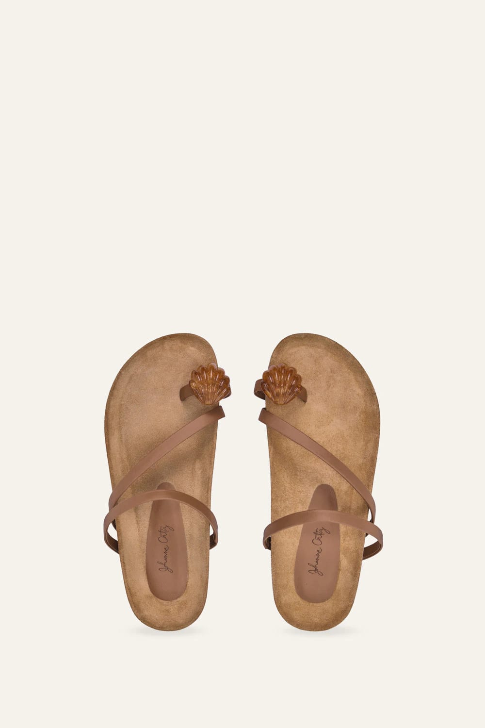 Horse Sandal - imagen 3