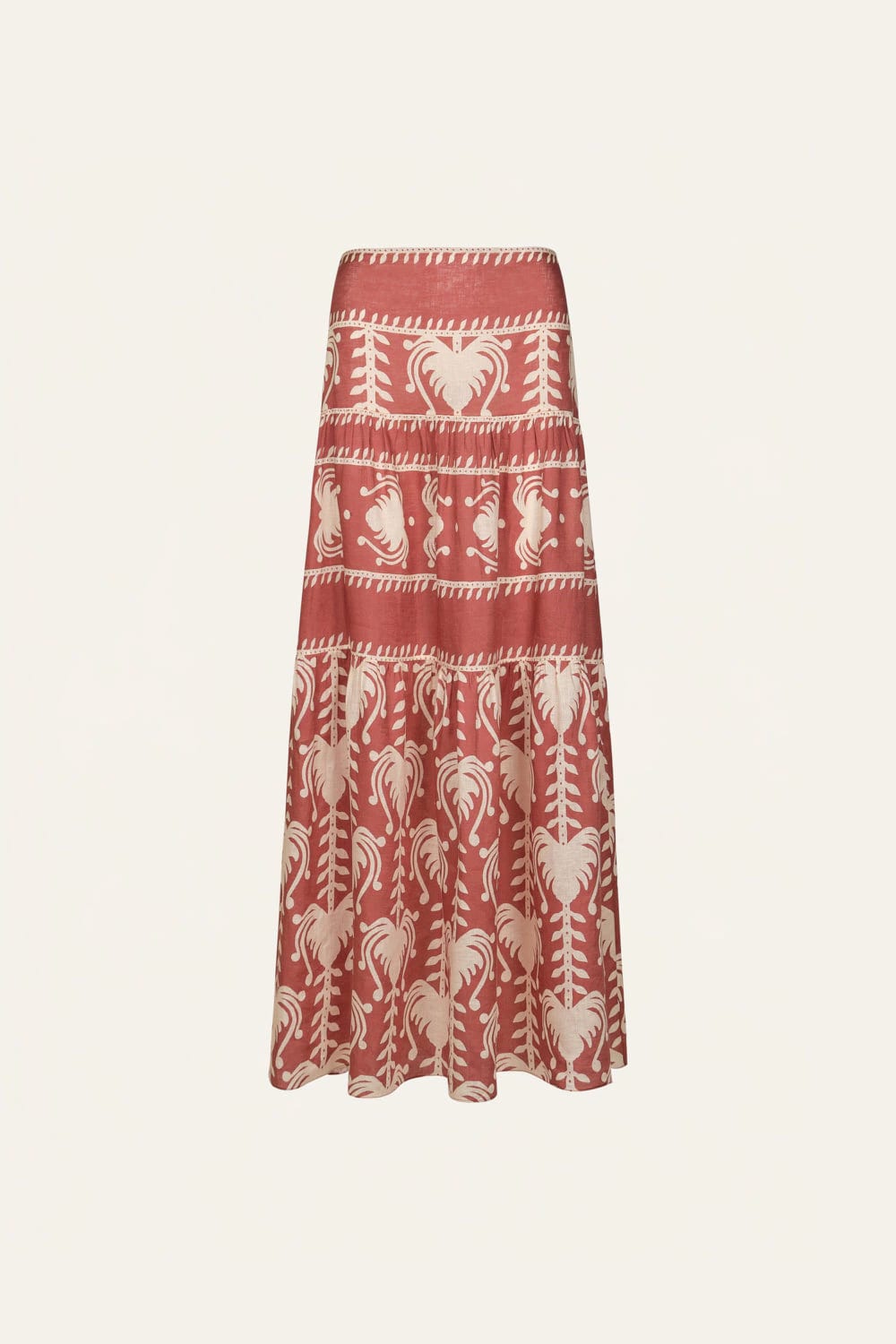 Rituales Skirt - imagen 1