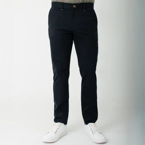 PANTALON RENZO DRILL - imagen 4