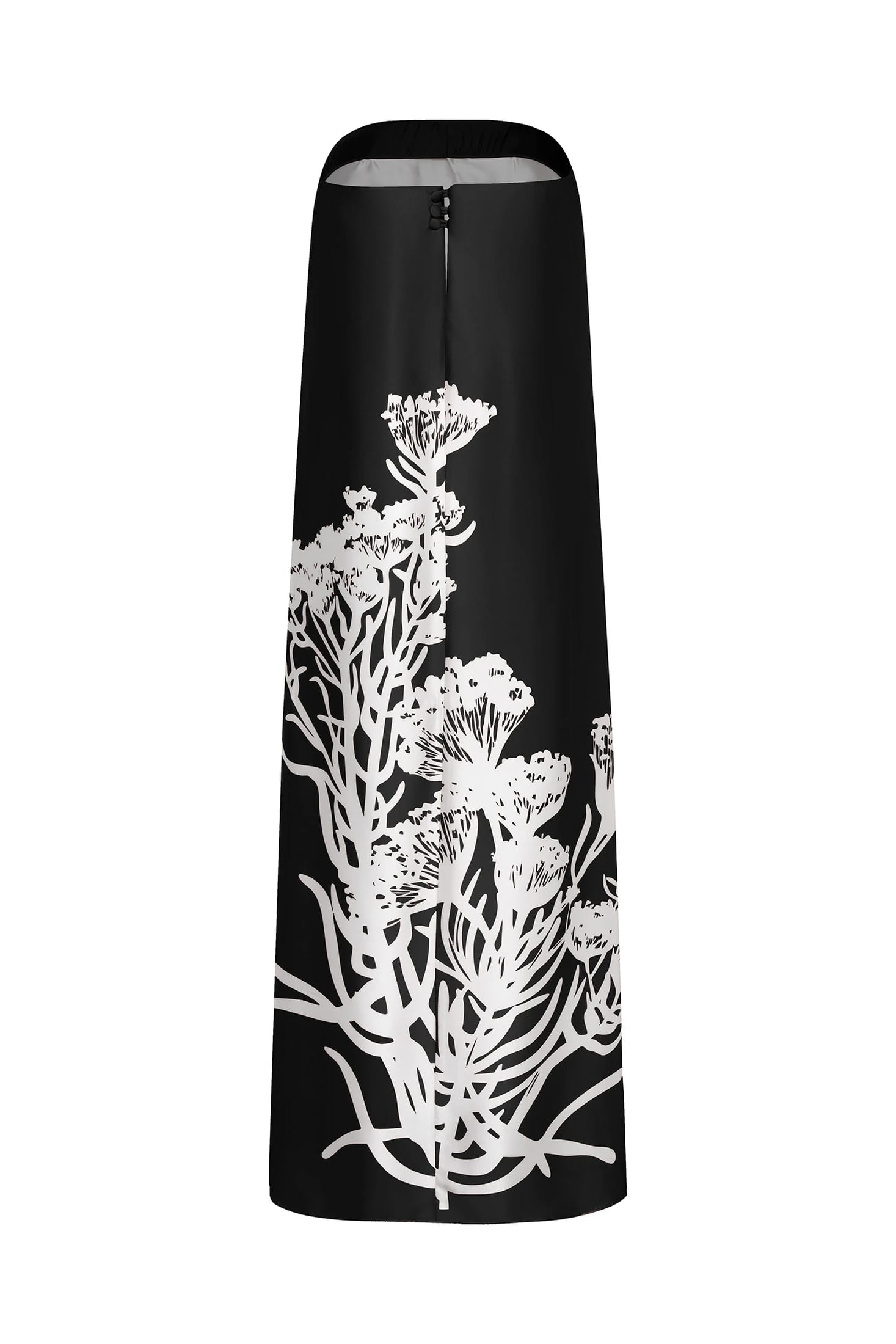 VESTIDO TIERRA - imagen 4