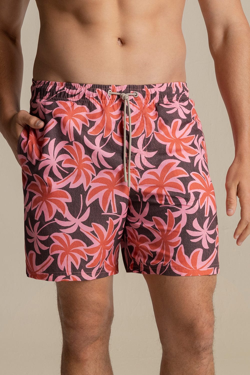 Pantaloneta bahía - imagen 1