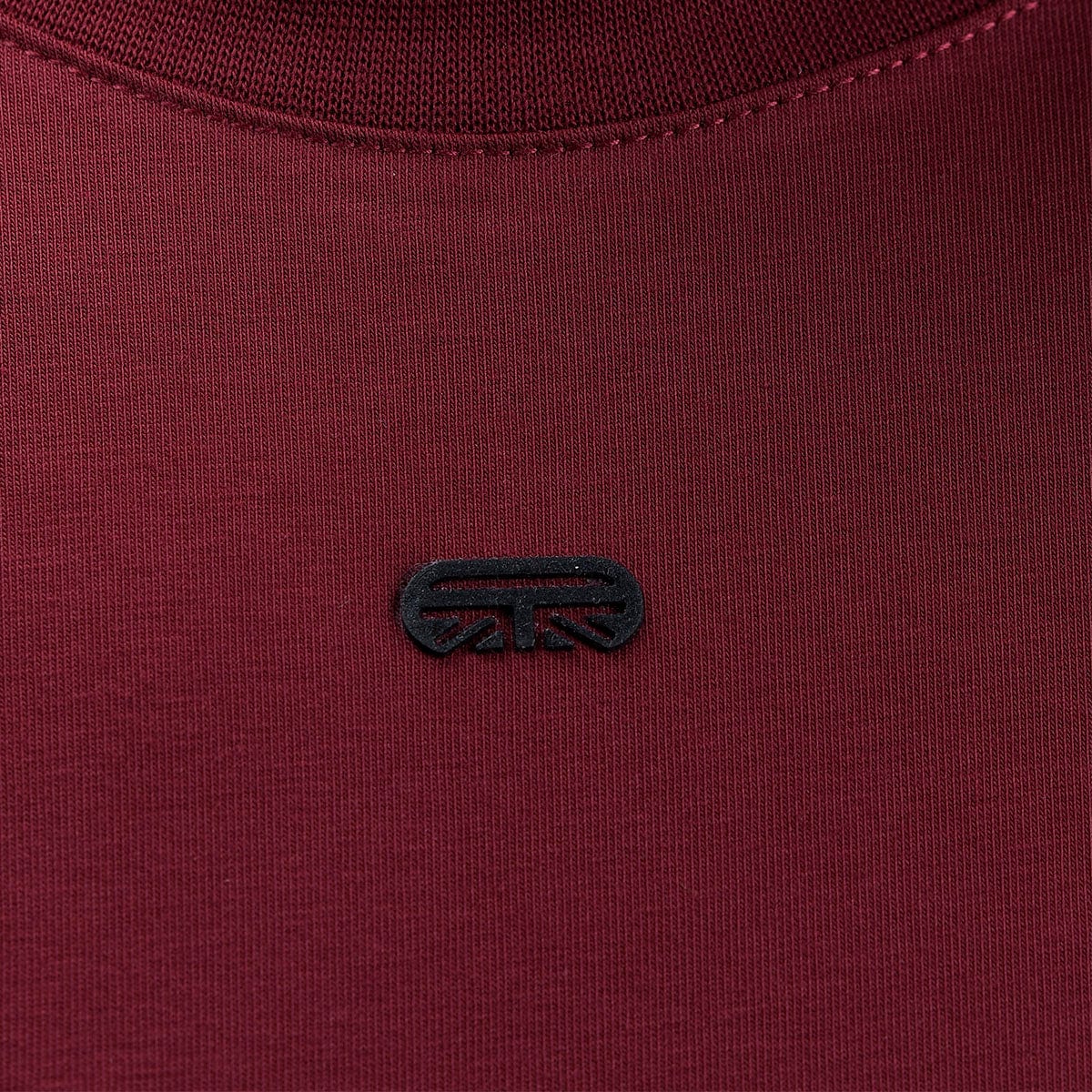 Camiseta Básica - imagen 5