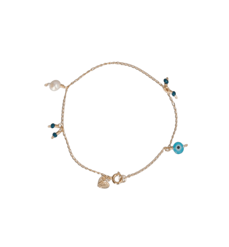 Pulsera Serena - imagen 1