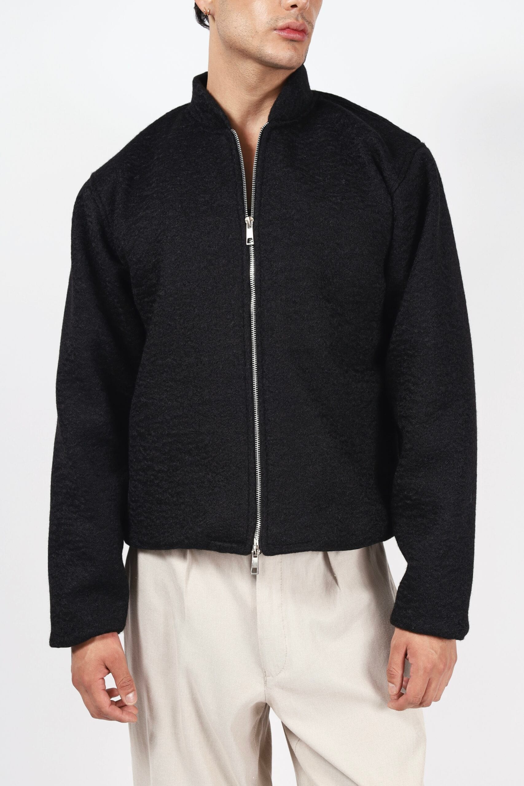 Sombra Jacket - imagen 4