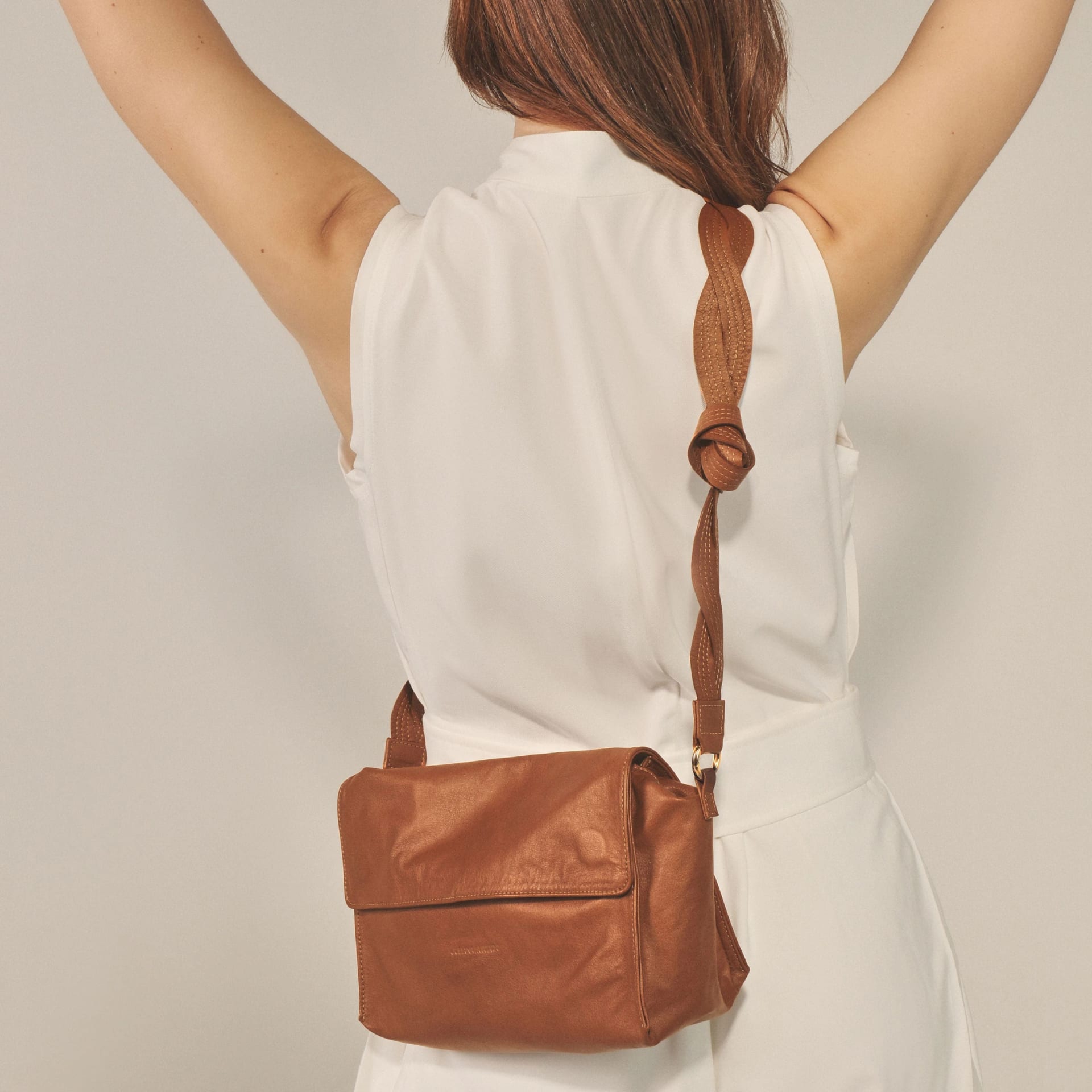 BELT BAG  ARENA - imagen 2