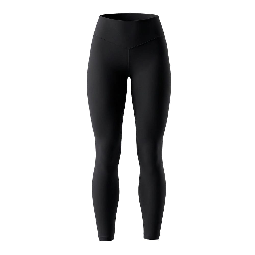 Legging Básico - imagen 4
