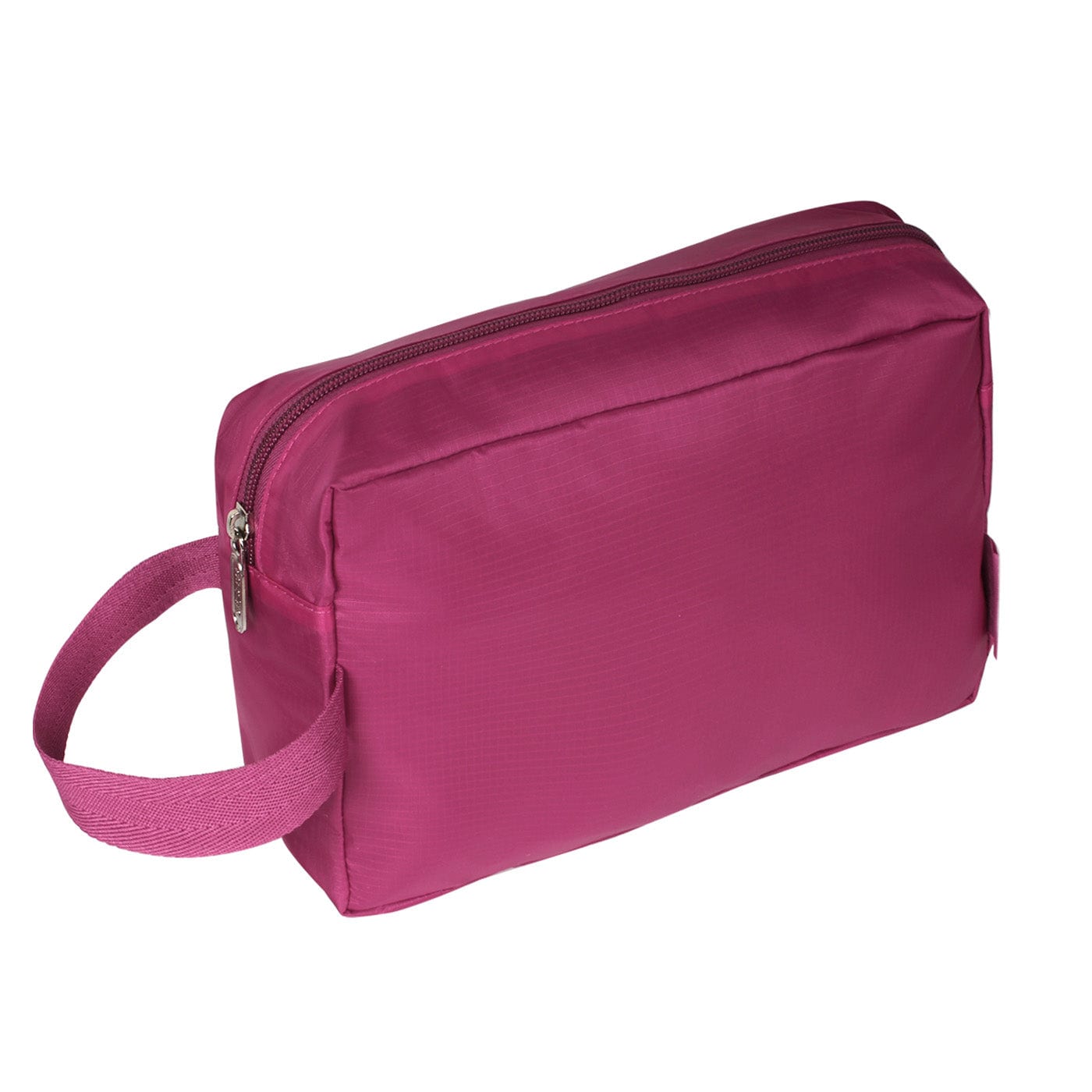 Cosmetiquera Grande Citybags Color Fucsia - imagen 2