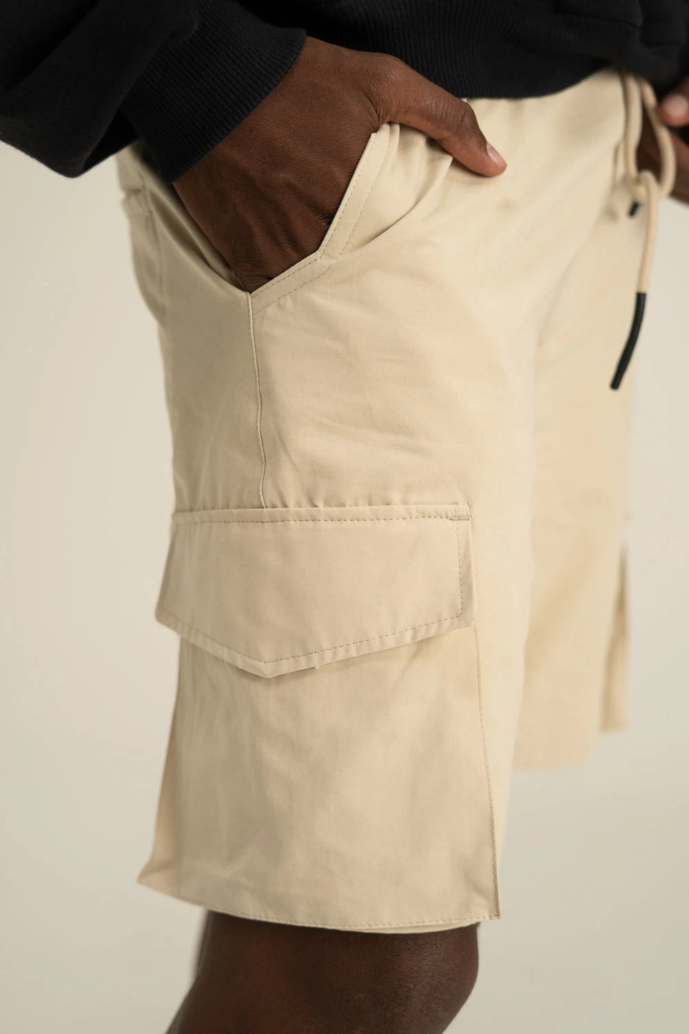 ASH SHORT - imagen 5