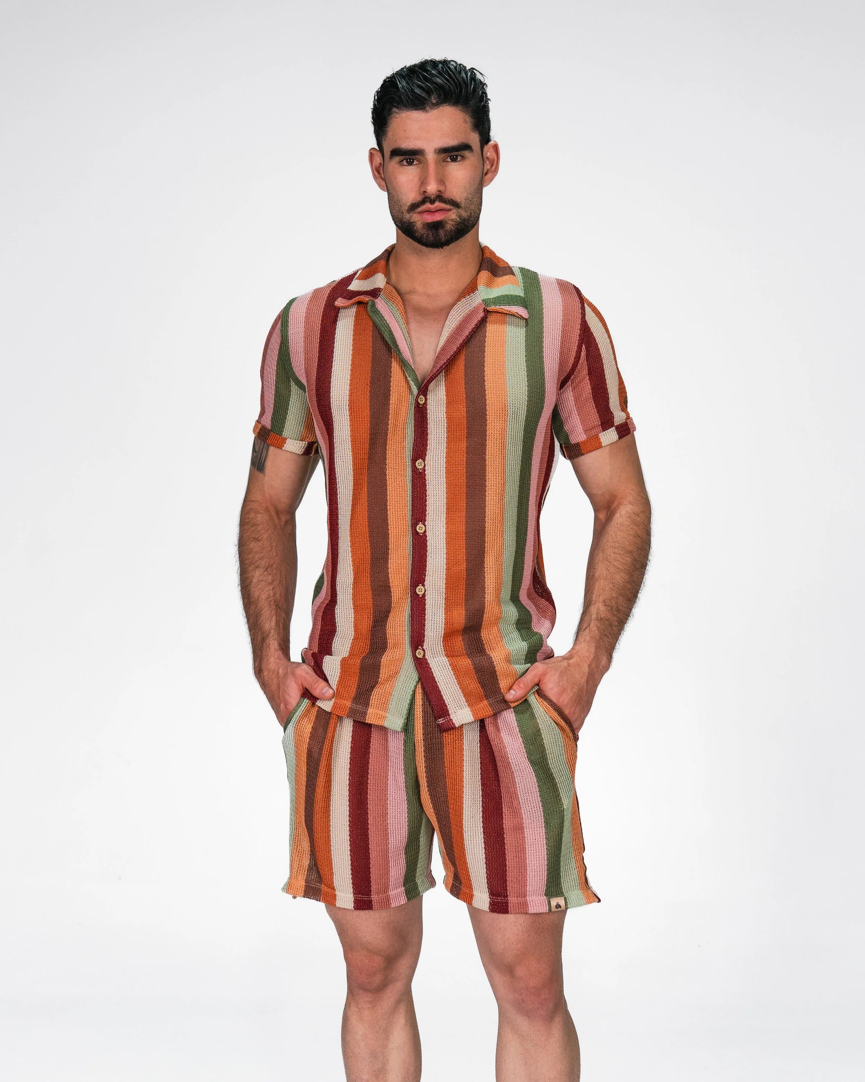 Short Maldivas - imagen 2