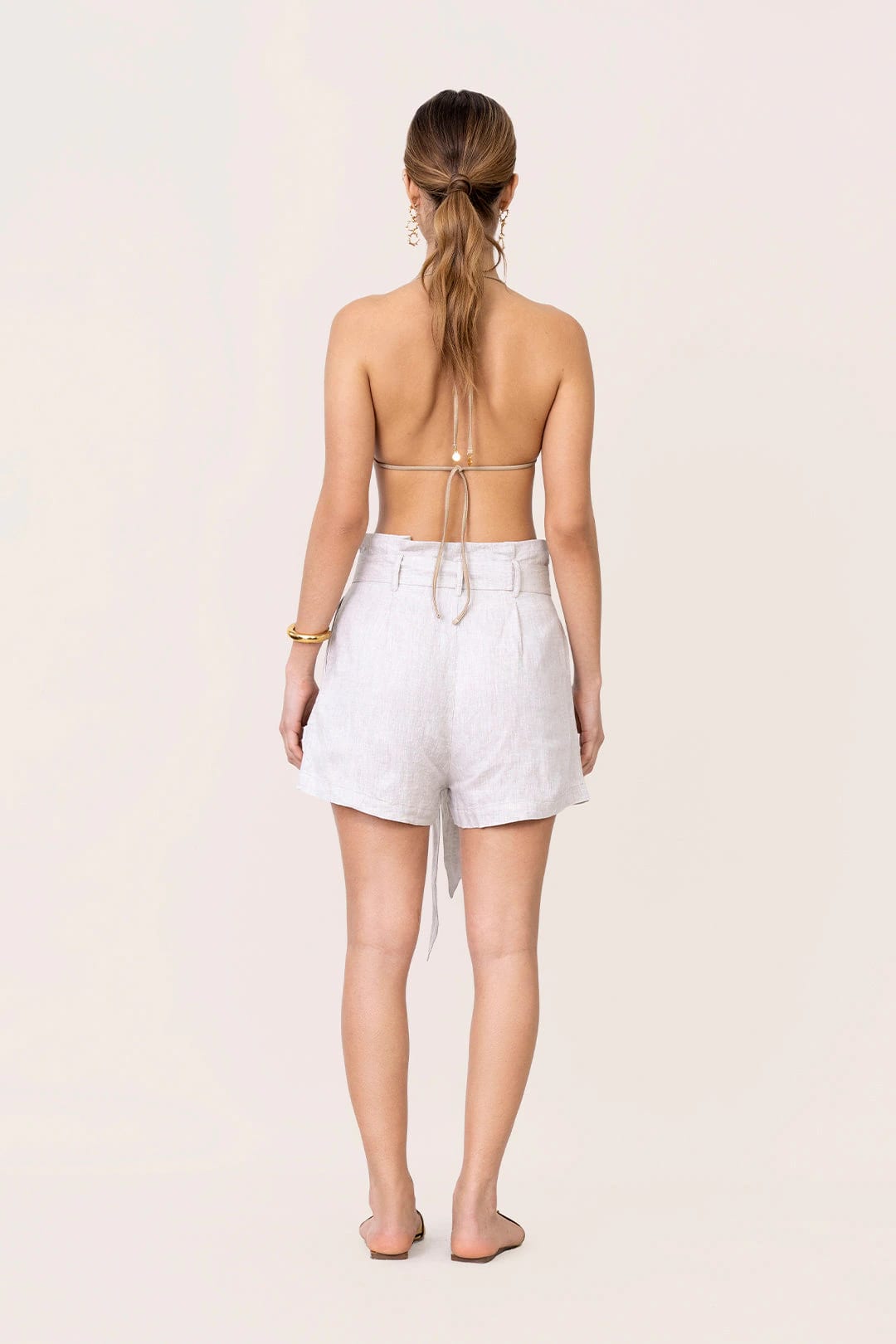 Short Capsula Essentials - imagen 2