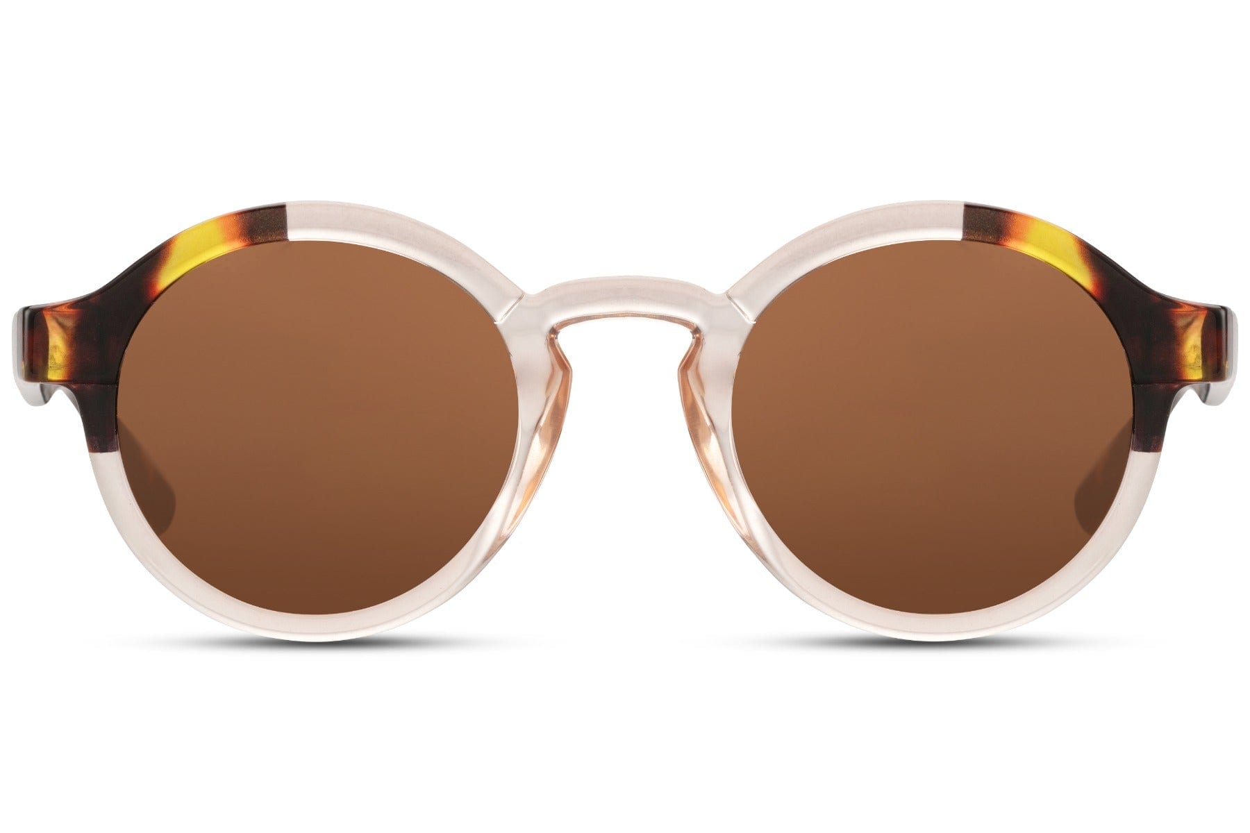 GAFAS FRANKIE RUIZ - imagen 1