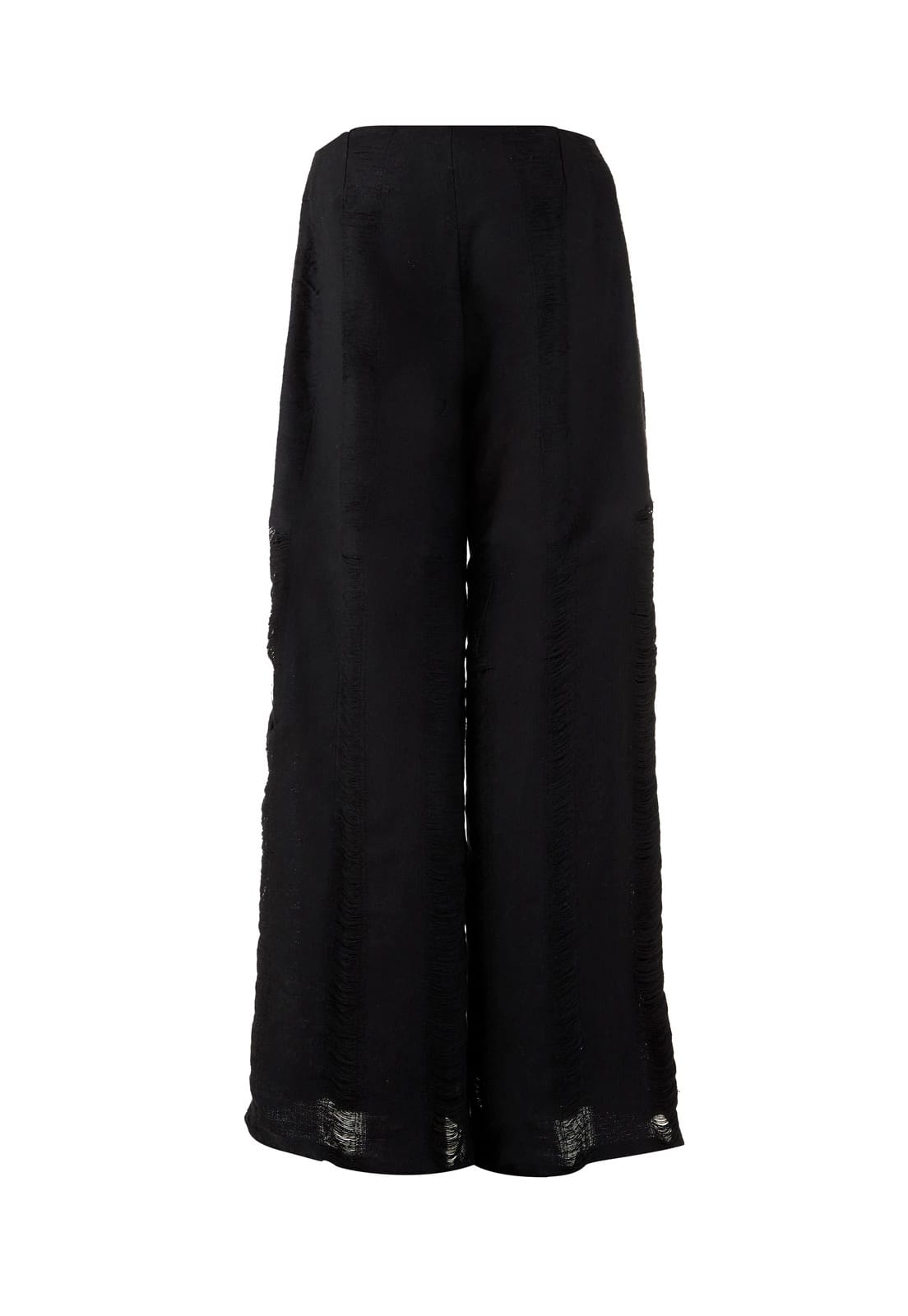 BRIGE LOOM BLAZER PANT - imagen 3