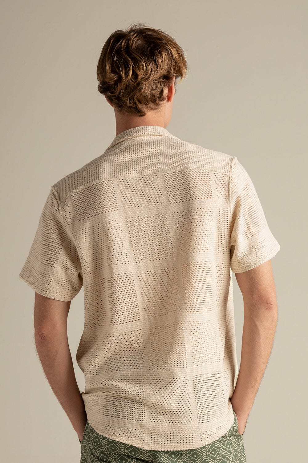 Camiseta - imagen 2