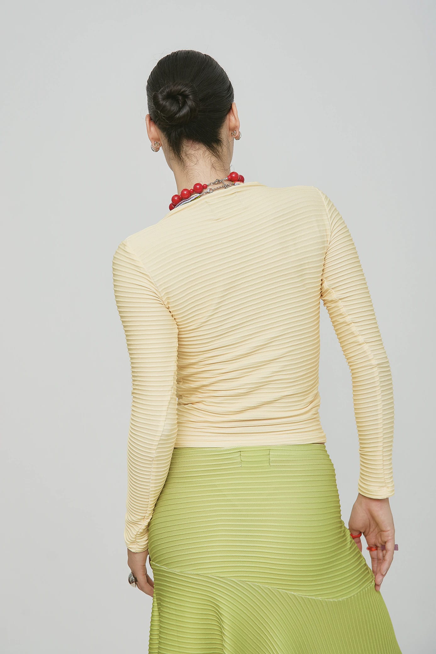 Buzo Flo Sun - imagen 11