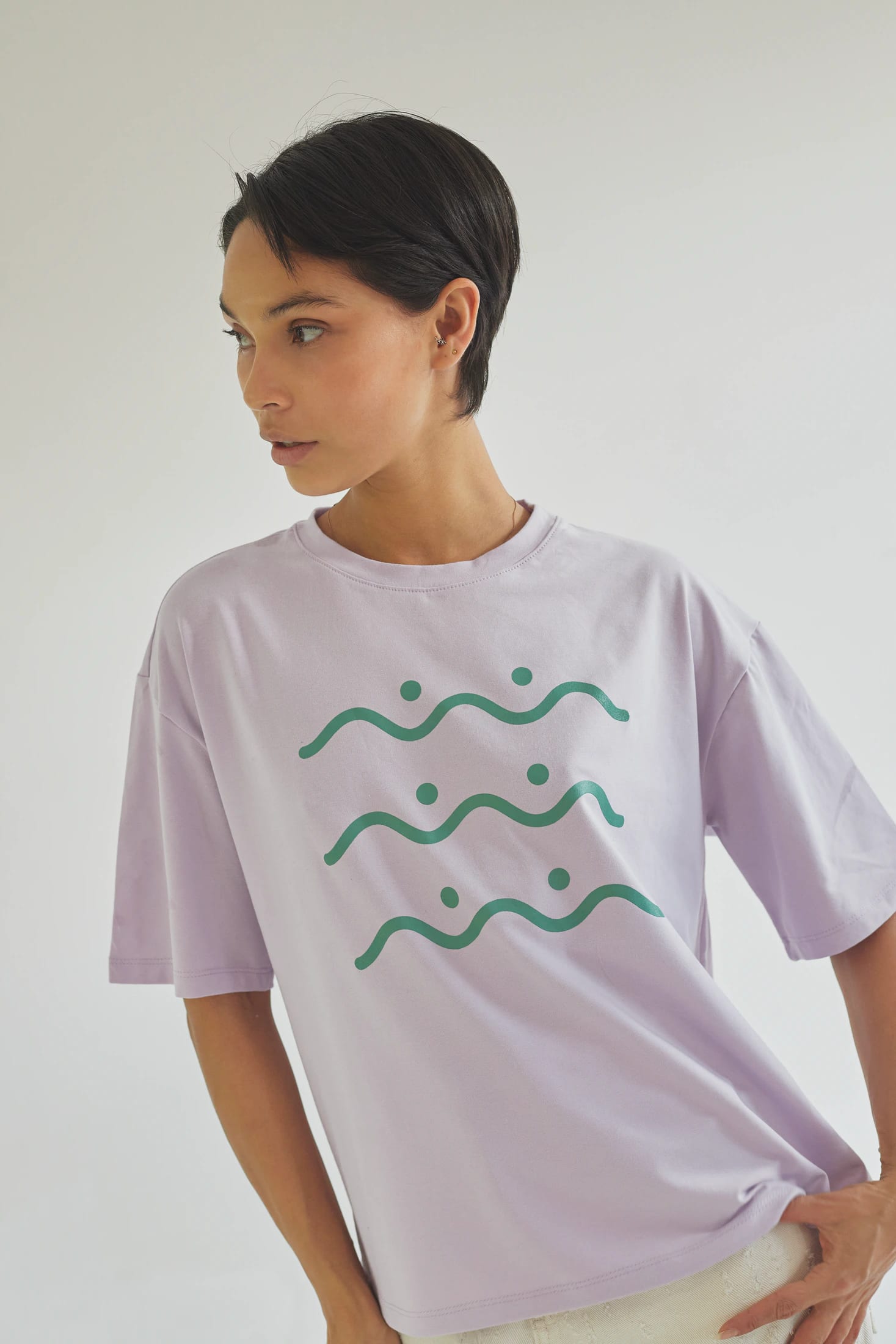 Camiseta Iconic - imagen 11