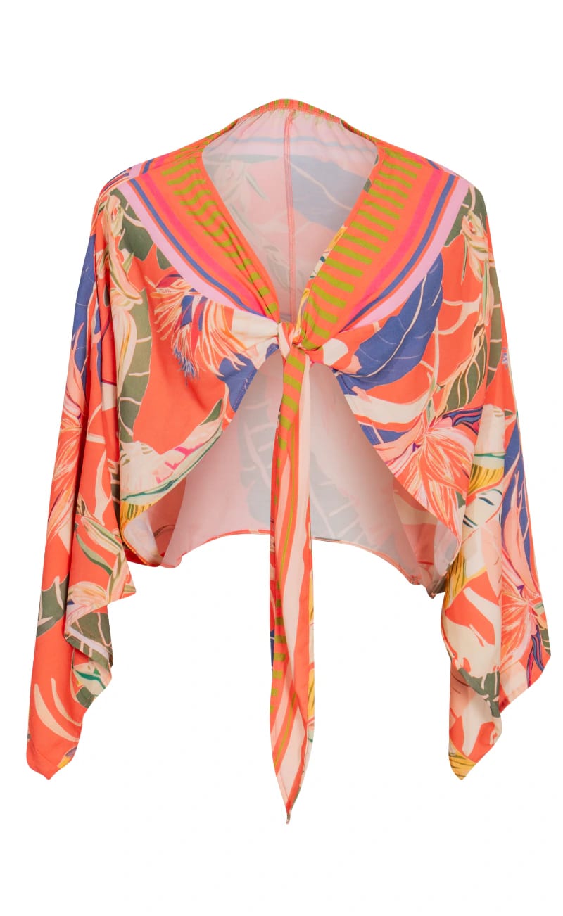 COVER UP ABI - imagen 1
