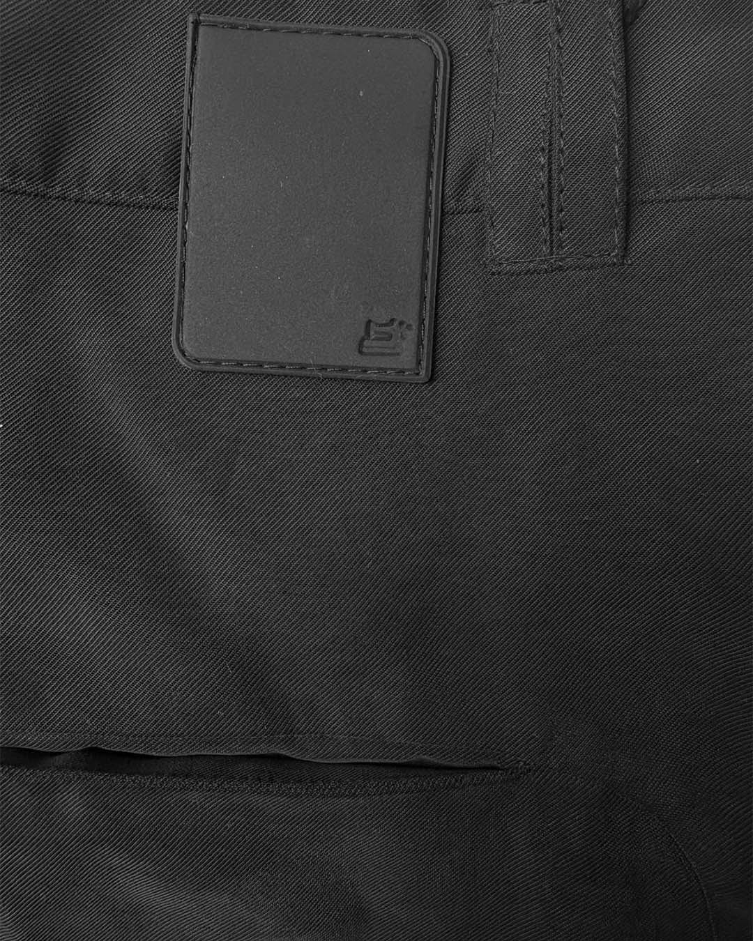 PANTALON NESGAS - imagen 3