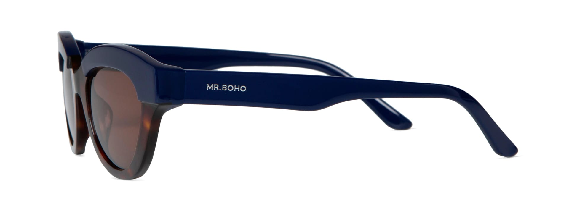SHARP GRACIA WITH CLASSICAL LENSES - imagen 3