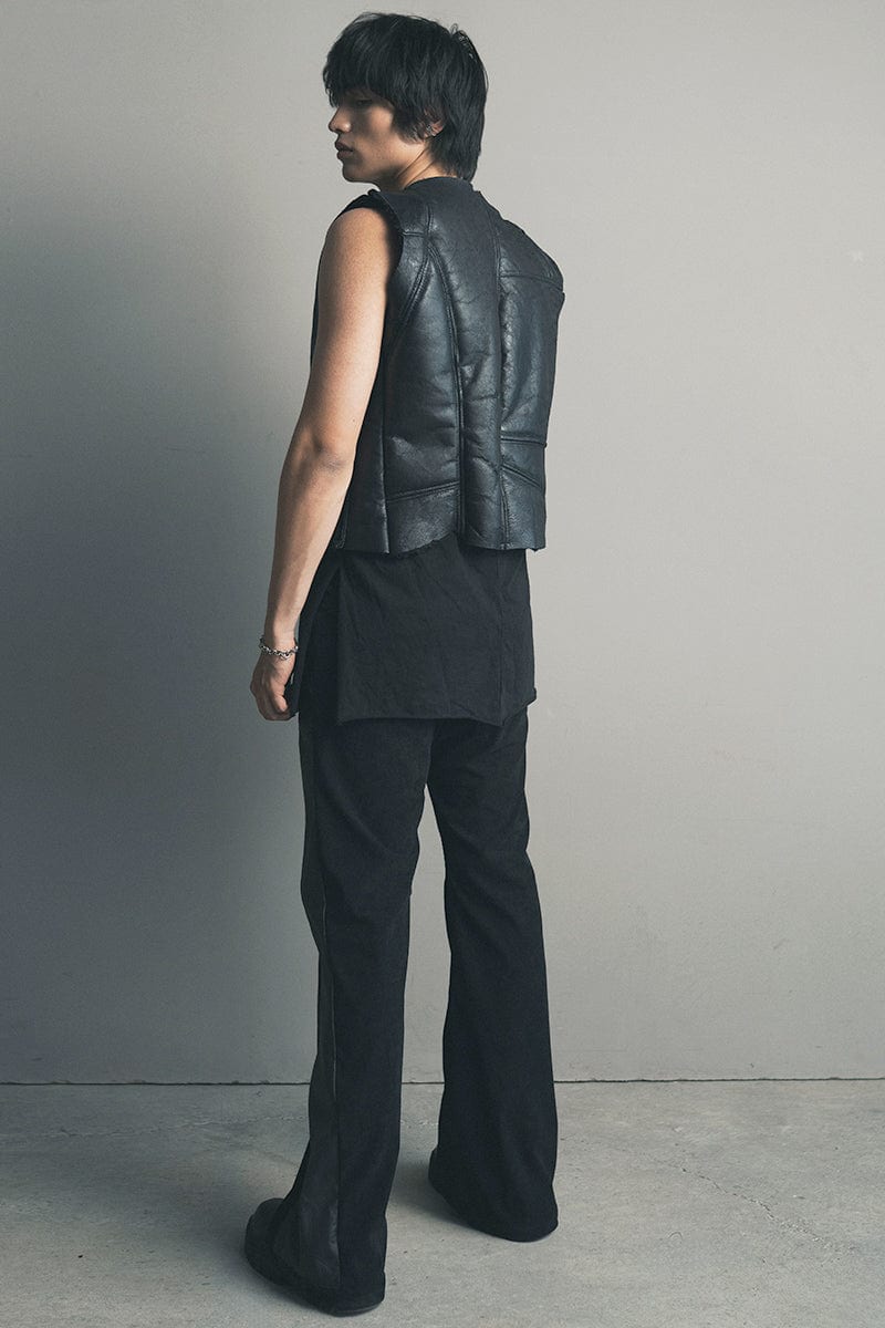 Pantalon Danés - imagen 4