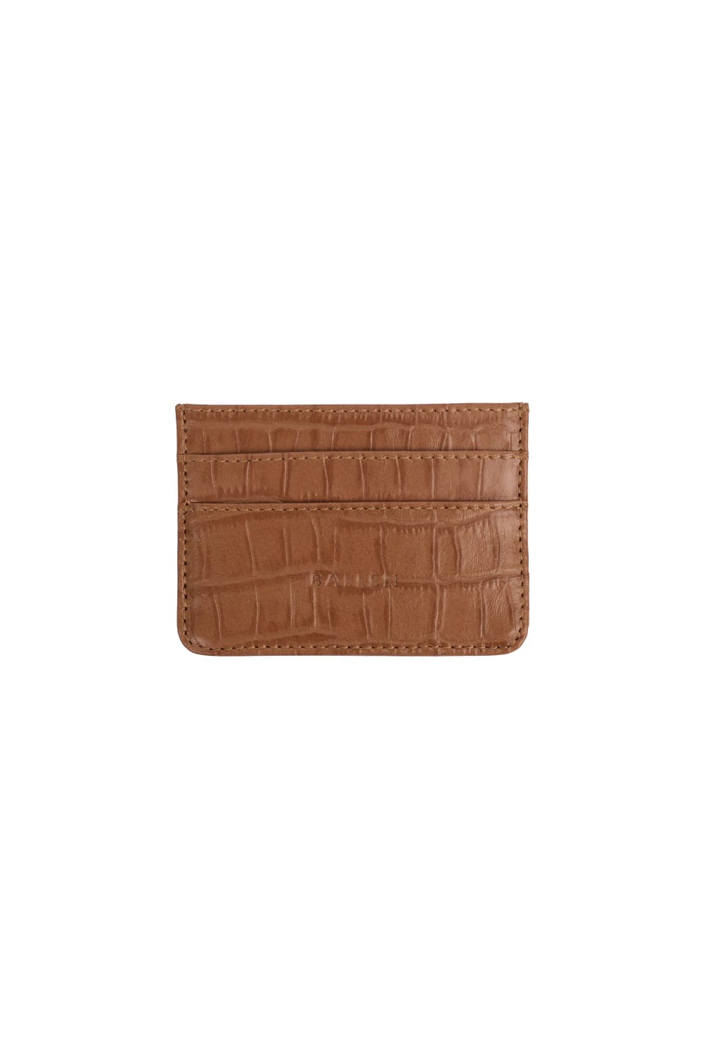 TARJETERO - imagen 3