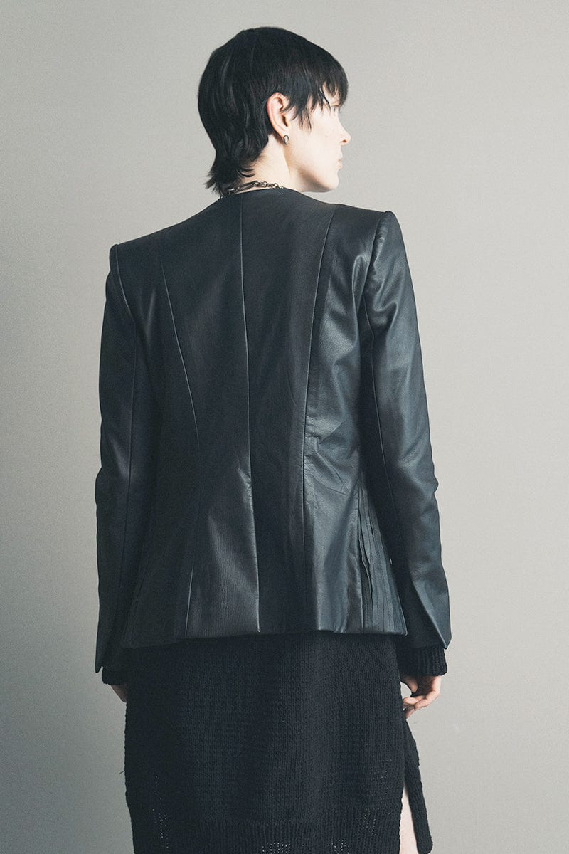 Blazer Marion - imagen 4