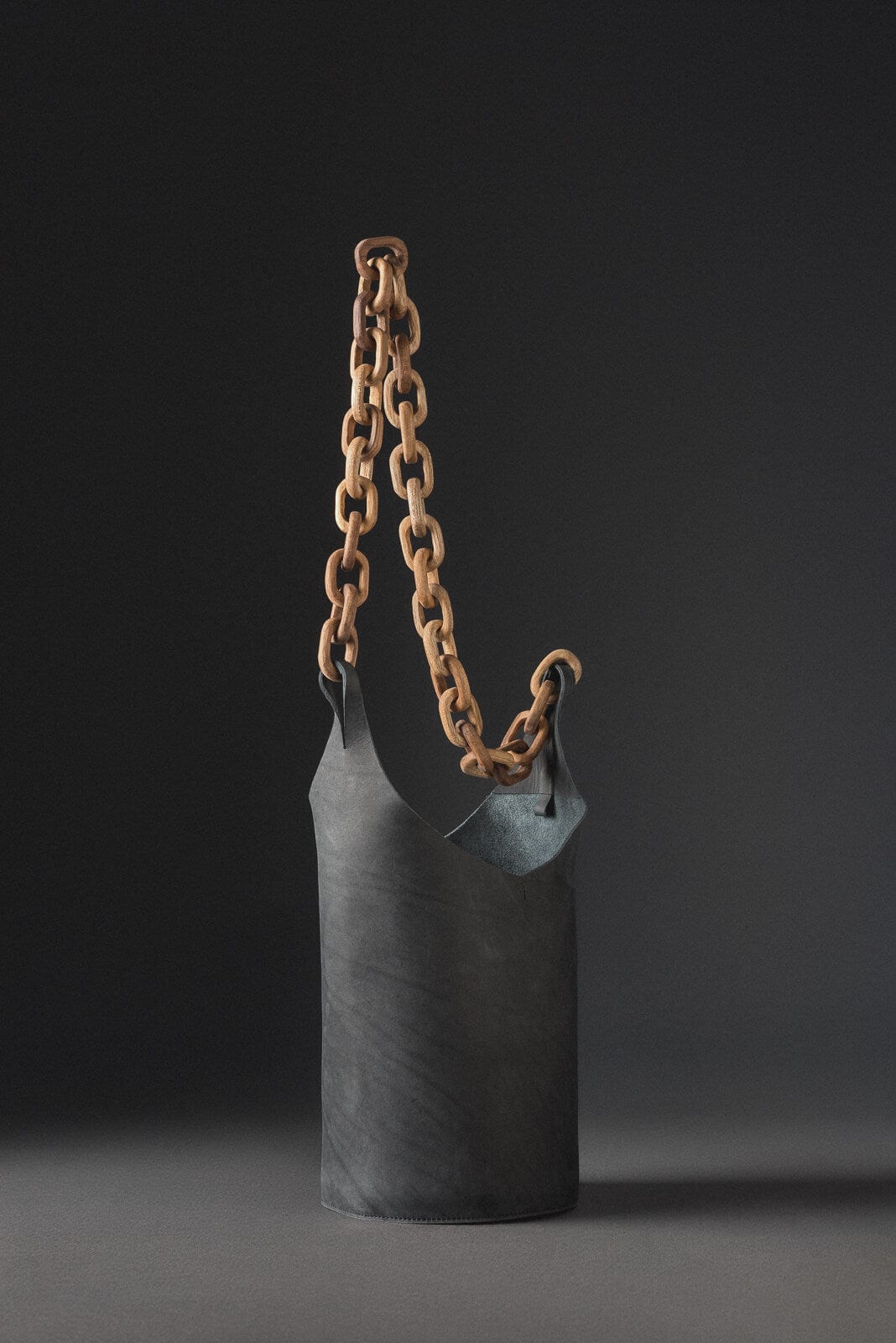 Pinna Negro - imagen 3