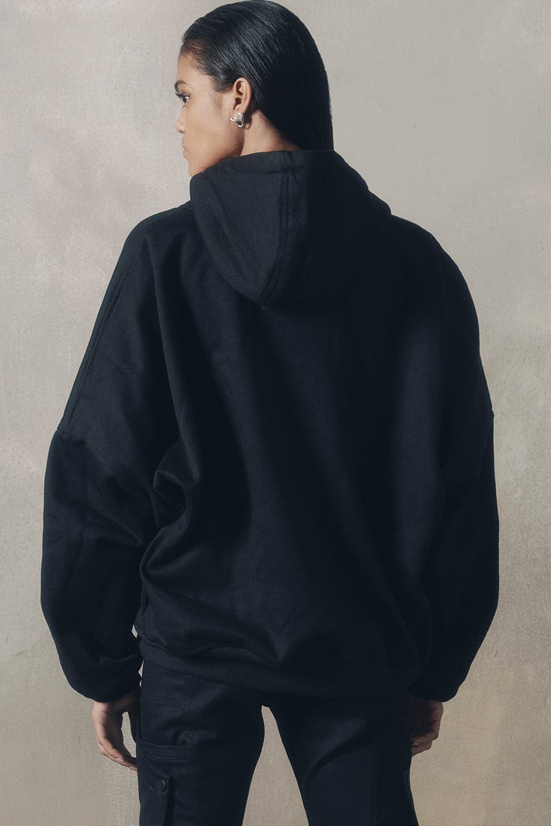 Buzo Naoki - imagen 4