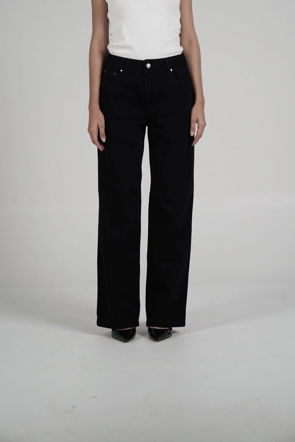 Black Jeans - imagen 1