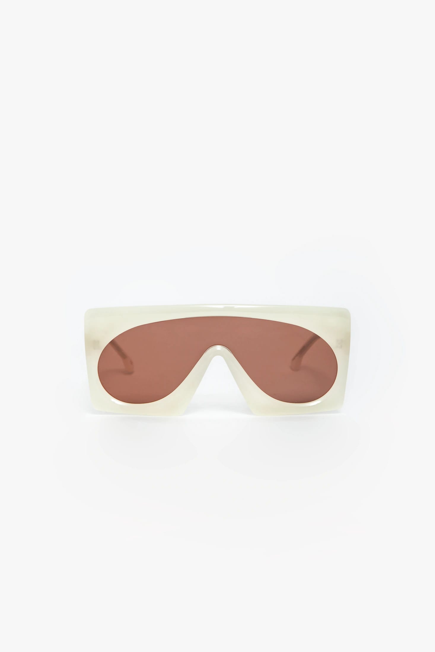 GAFAS ZERMATT - imagen 1