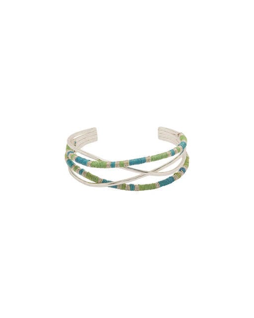 Marina Bracelet - imagen 4