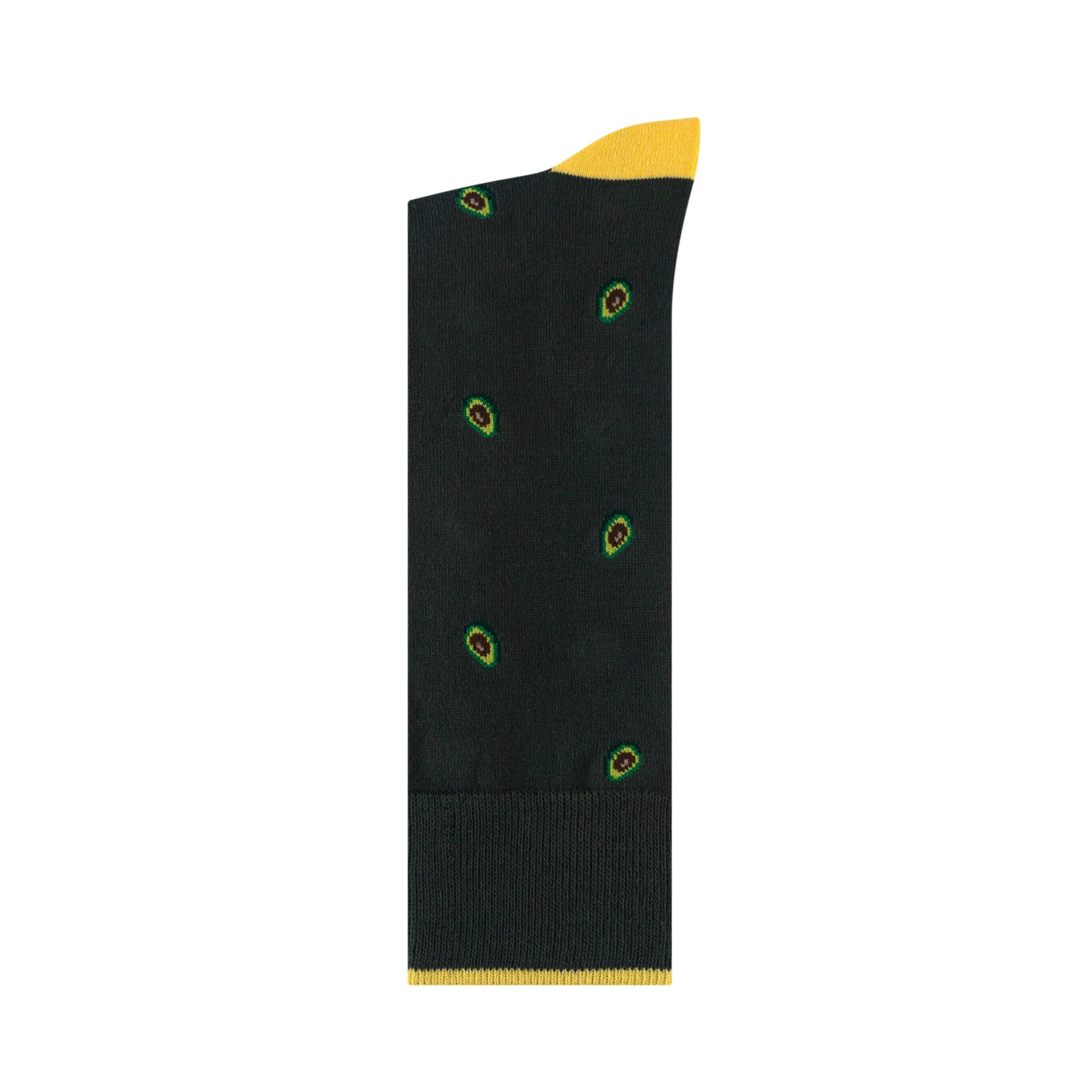 Medias Lazo Aguacates - imagen 3
