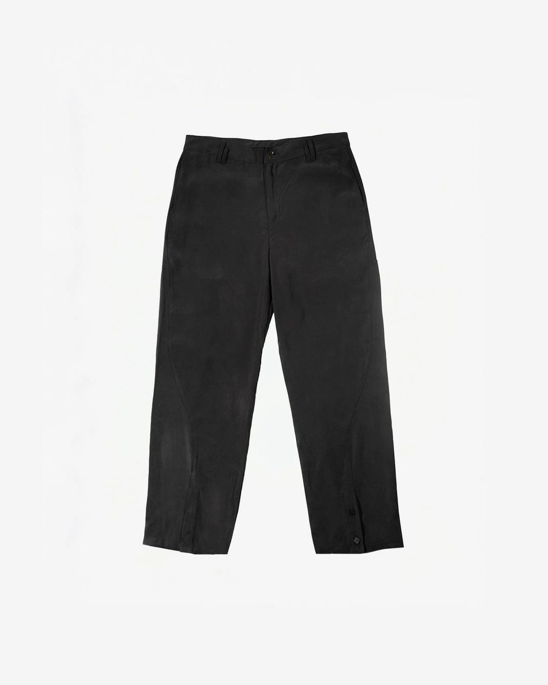 PANTALON NESGAS - imagen 1