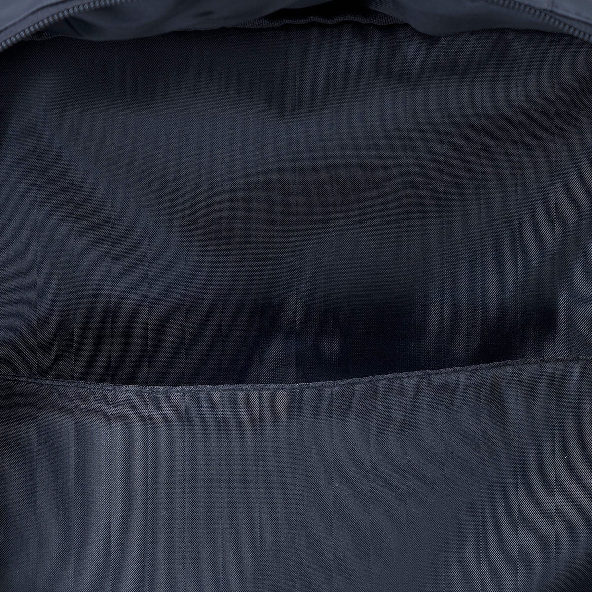 Morral Negro - imagen 9