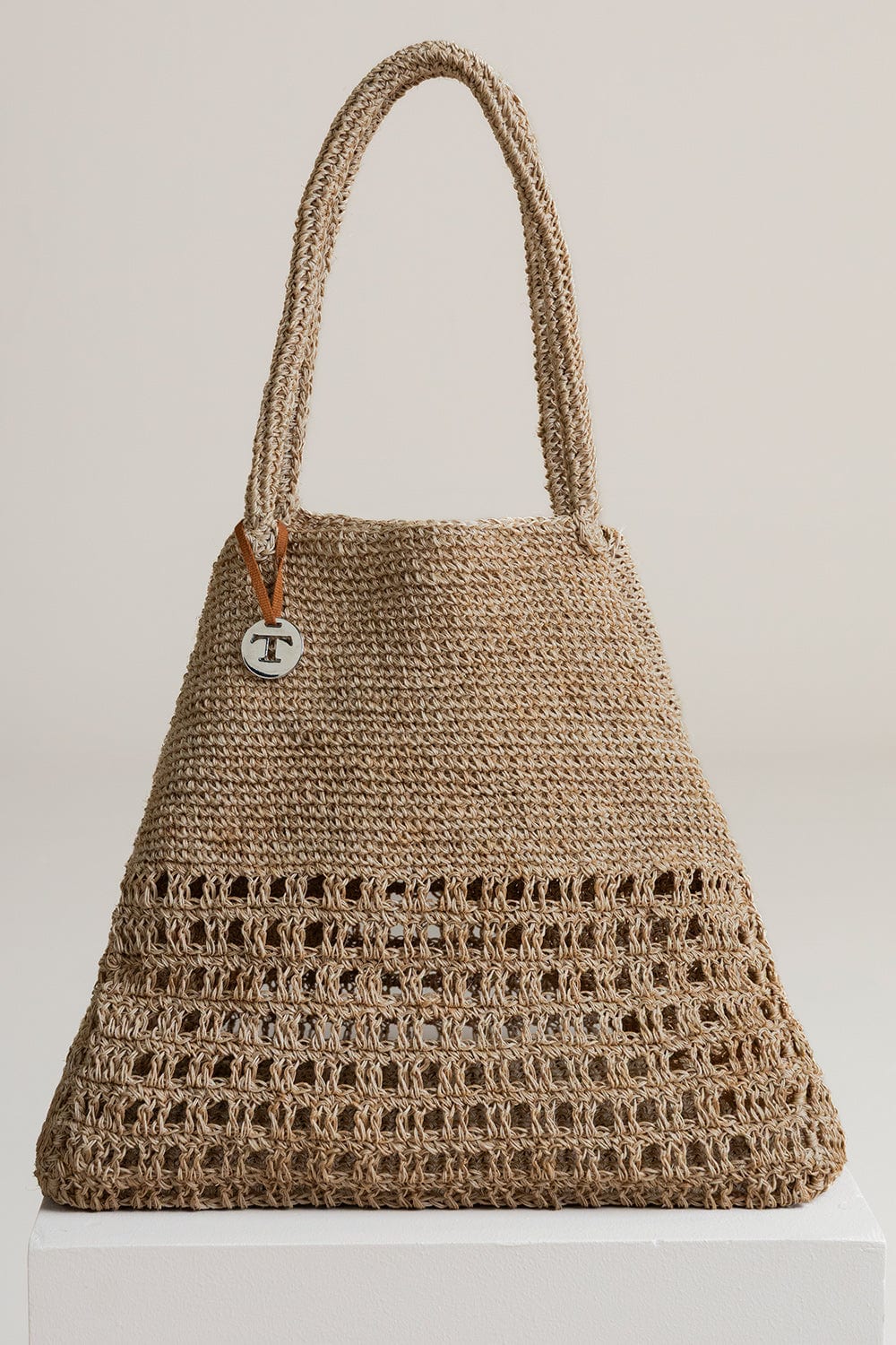 Bolso - imagen 1