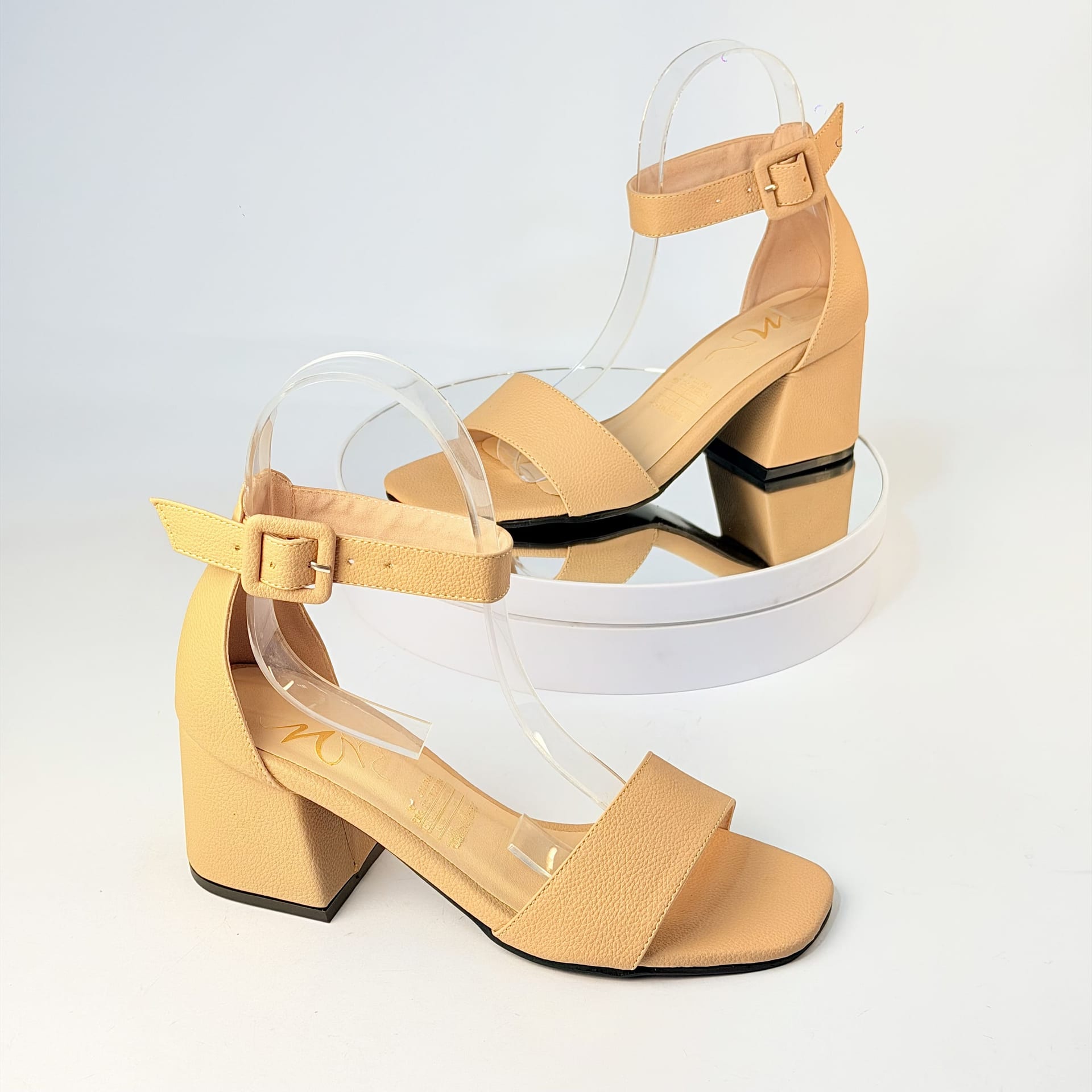 Tacon REF. 5059 | 5 ½ - imagen 6