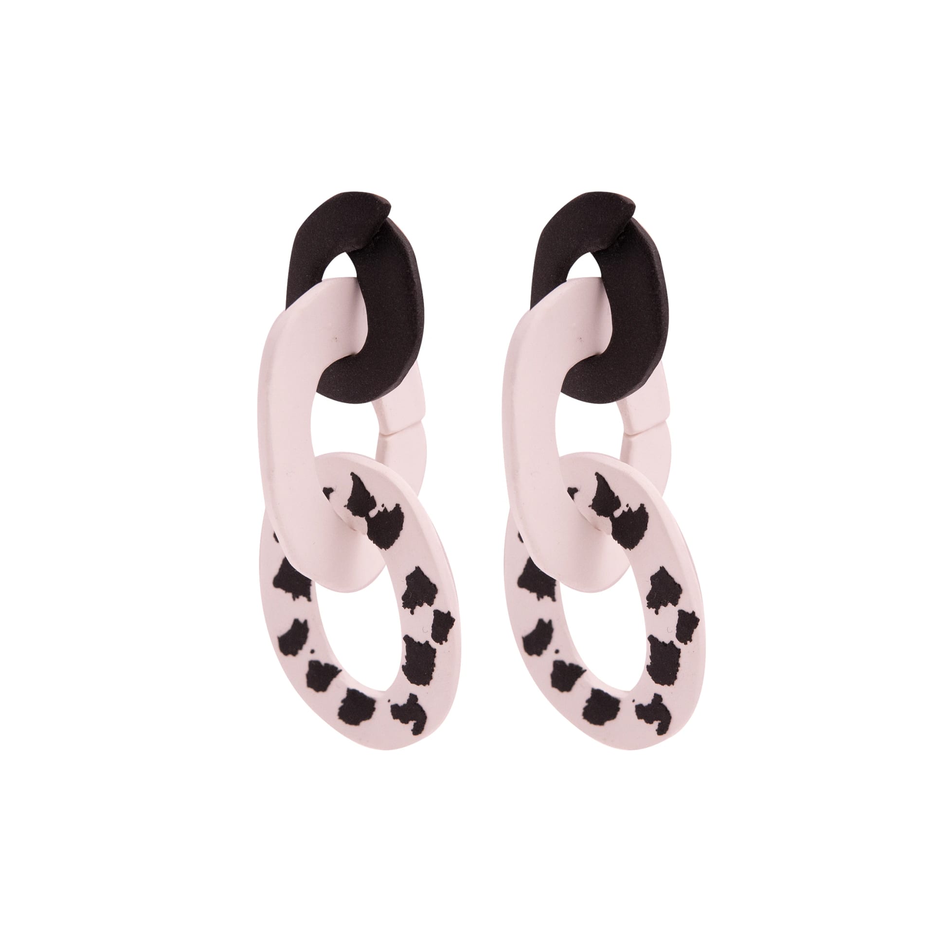 Aretes Lau Pantoja - imagen 5