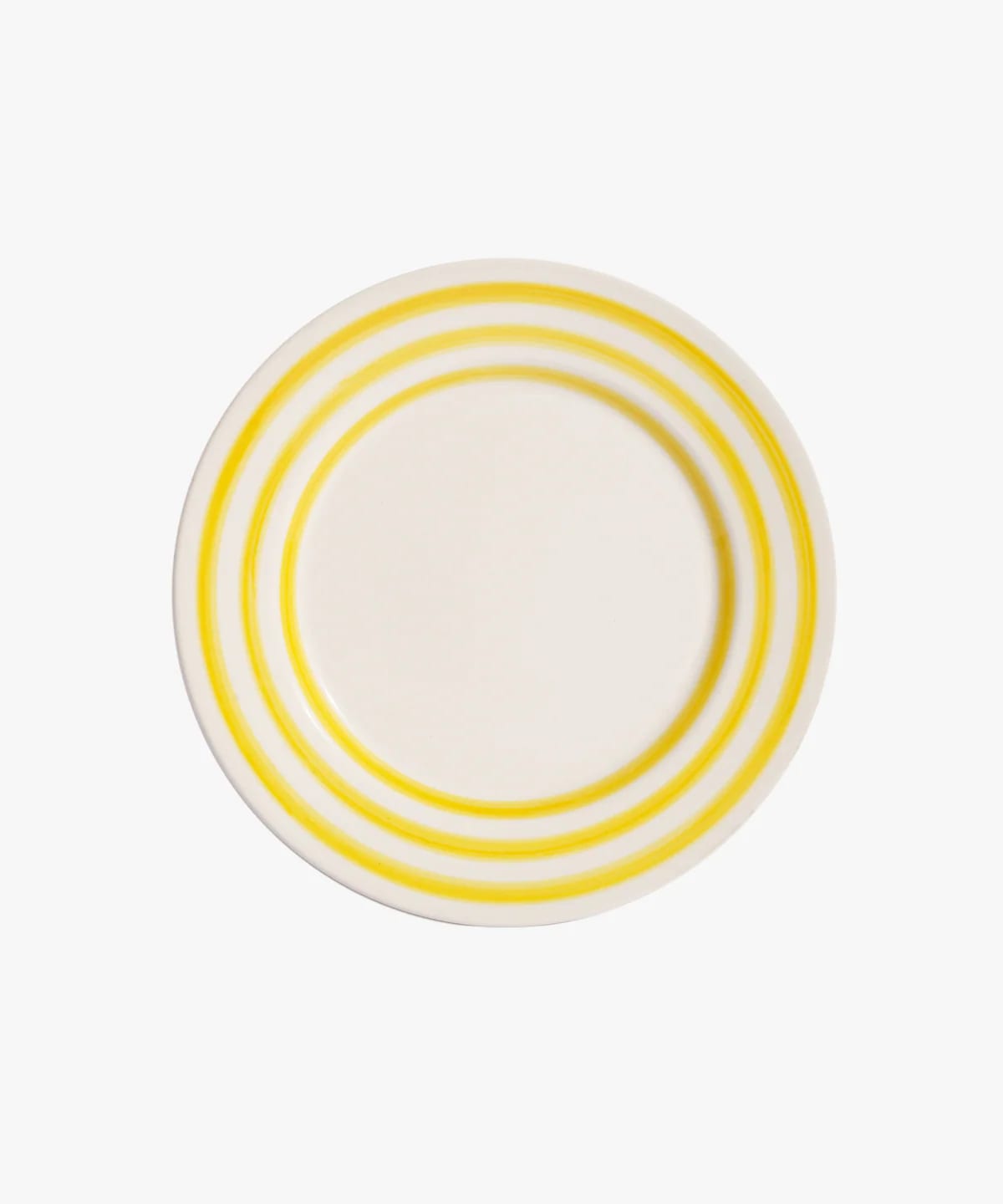 La Vuelta Dessert Plate - imagen 1