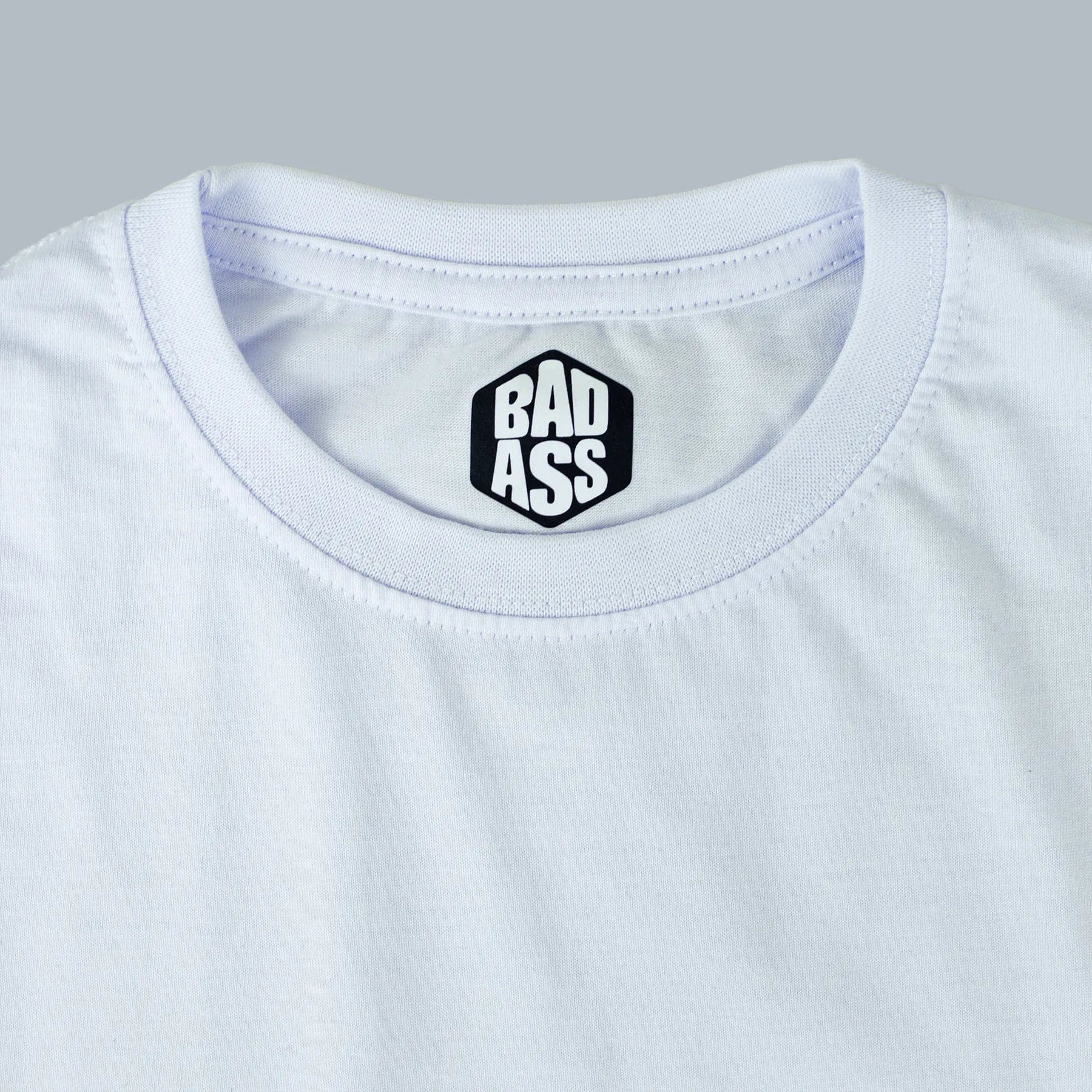 Camiseta Keep Smiling - imagen 6