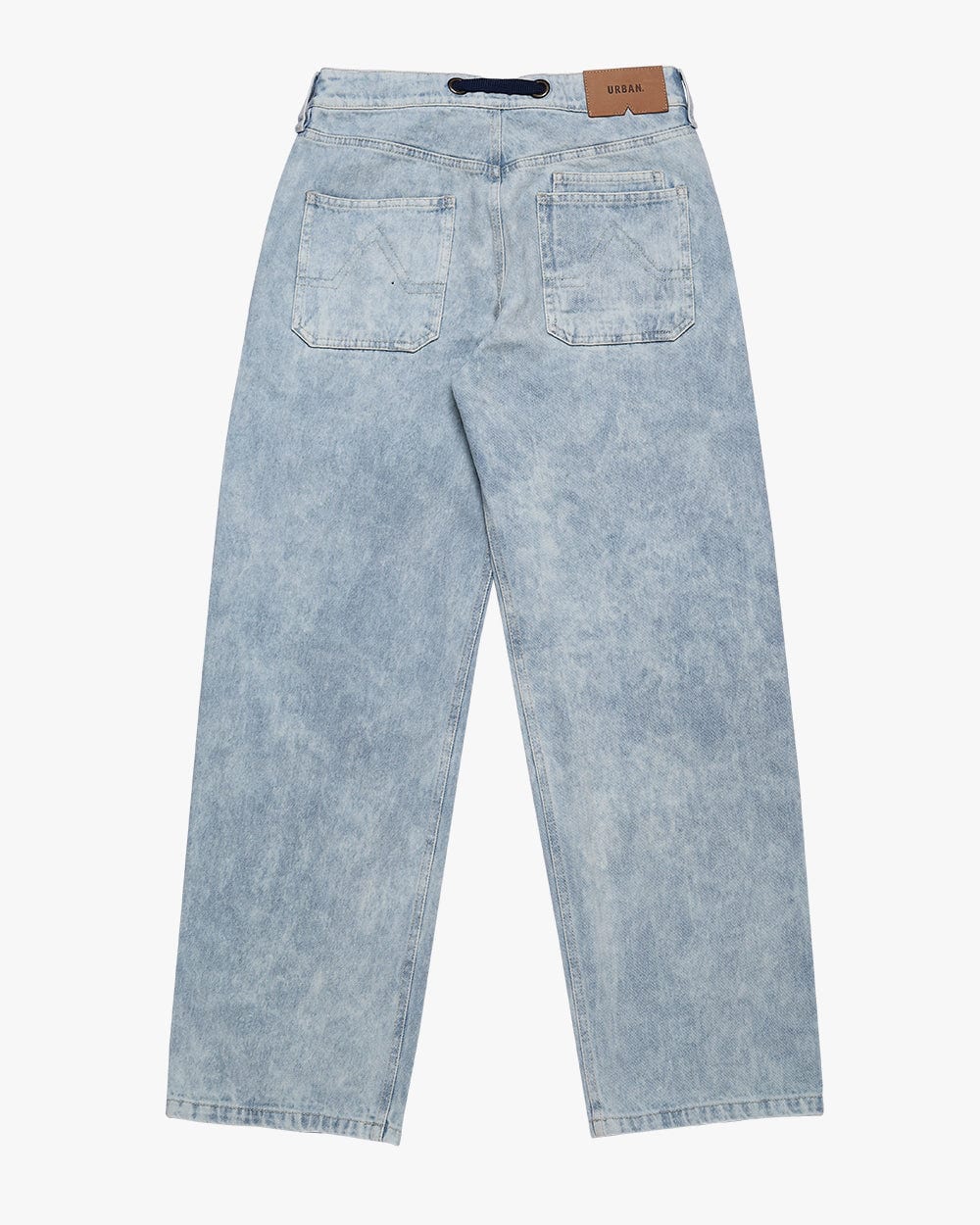 MOXIE JEANS - imagen 7