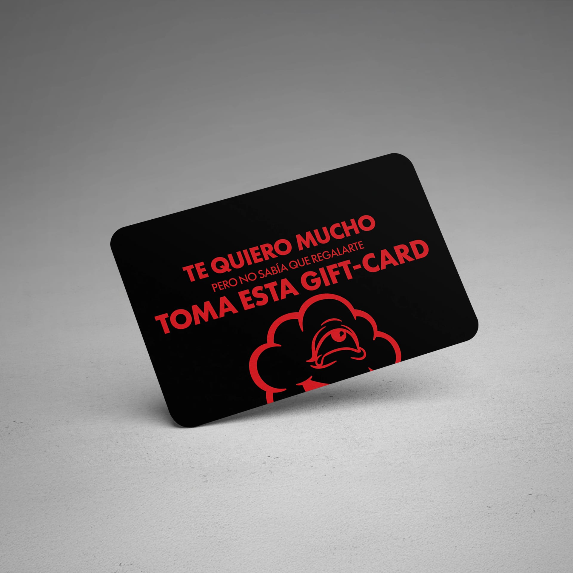 Gift card 300k - imagen 2