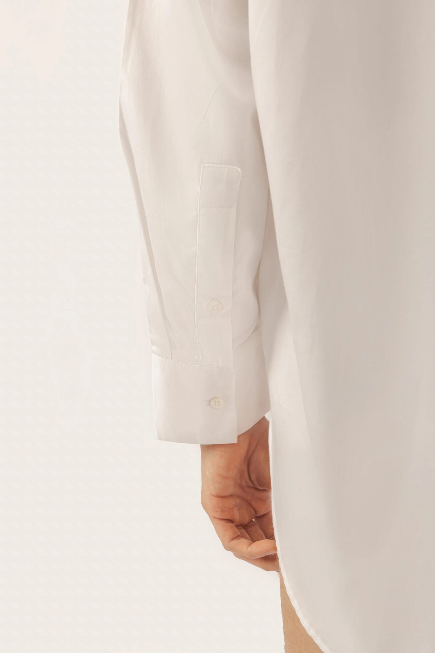 TUMO Shirt - imagen 3