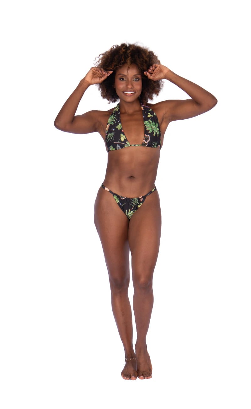 PANTY BIKINI MEIRA - imagen 2