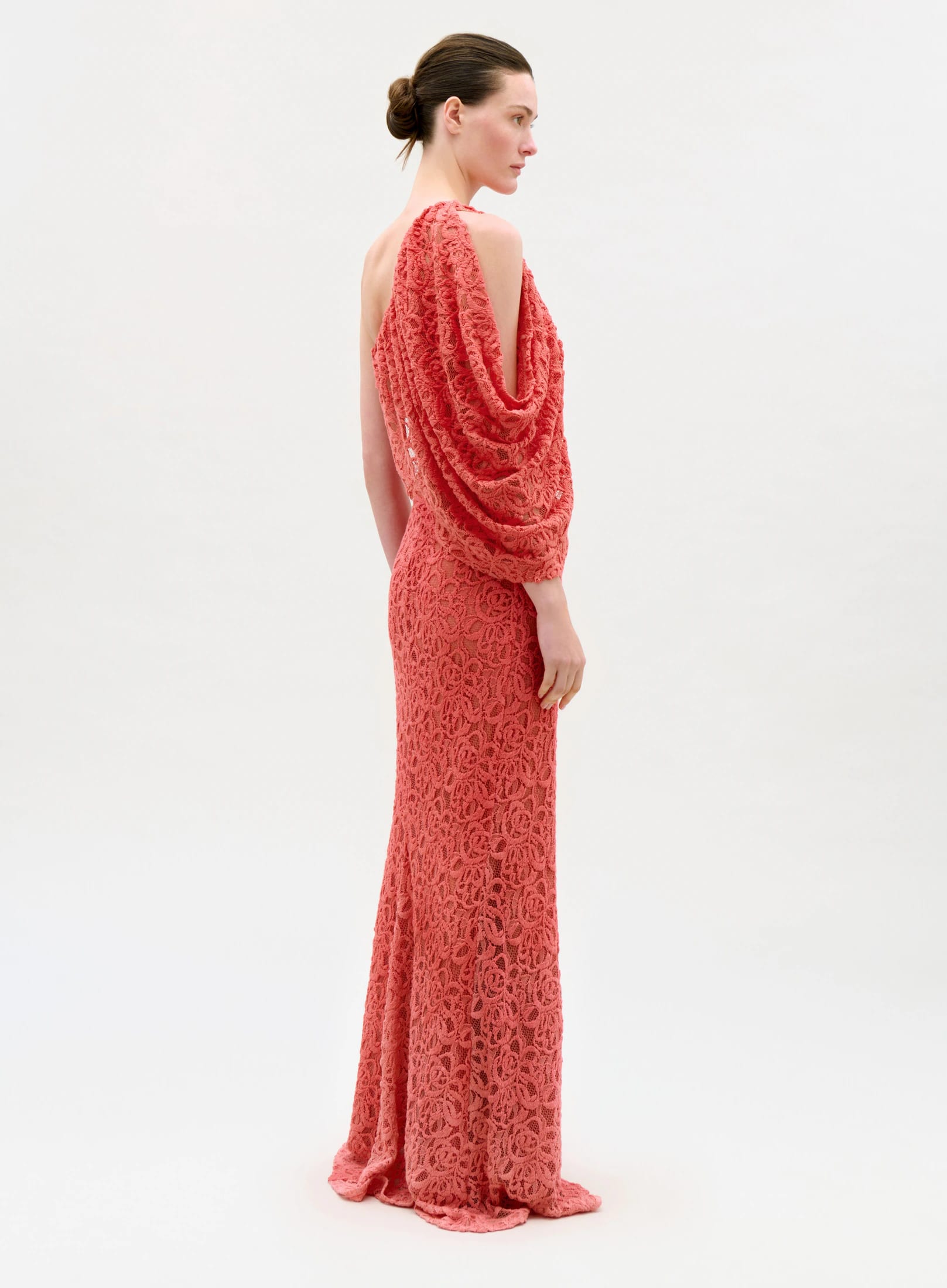 Terry Dress - imagen 3