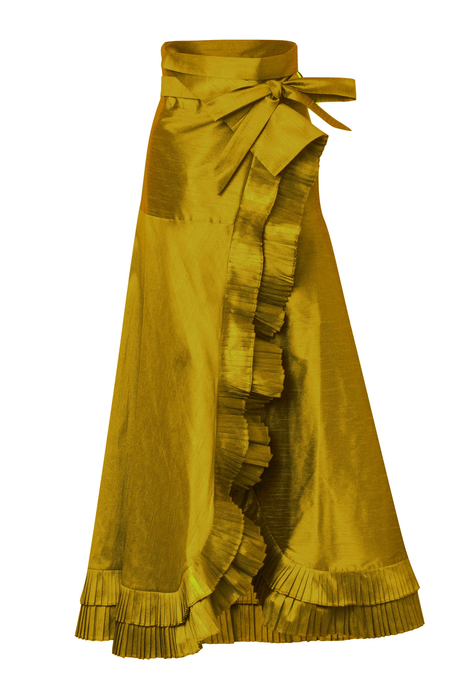 VIRTUDES SKIRT - imagen 4