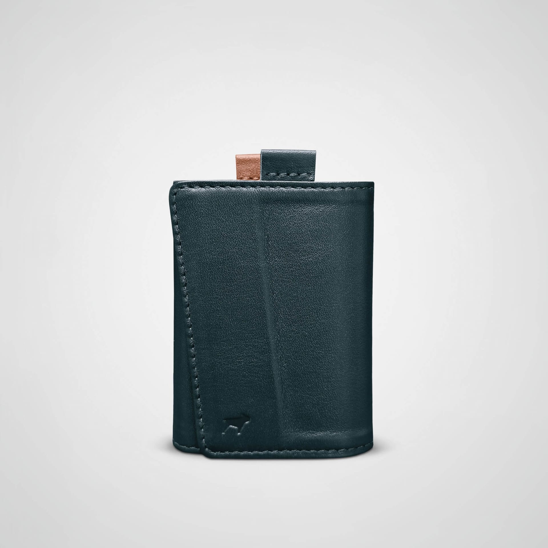 AirTag Speed Wallet Mini - imagen 22