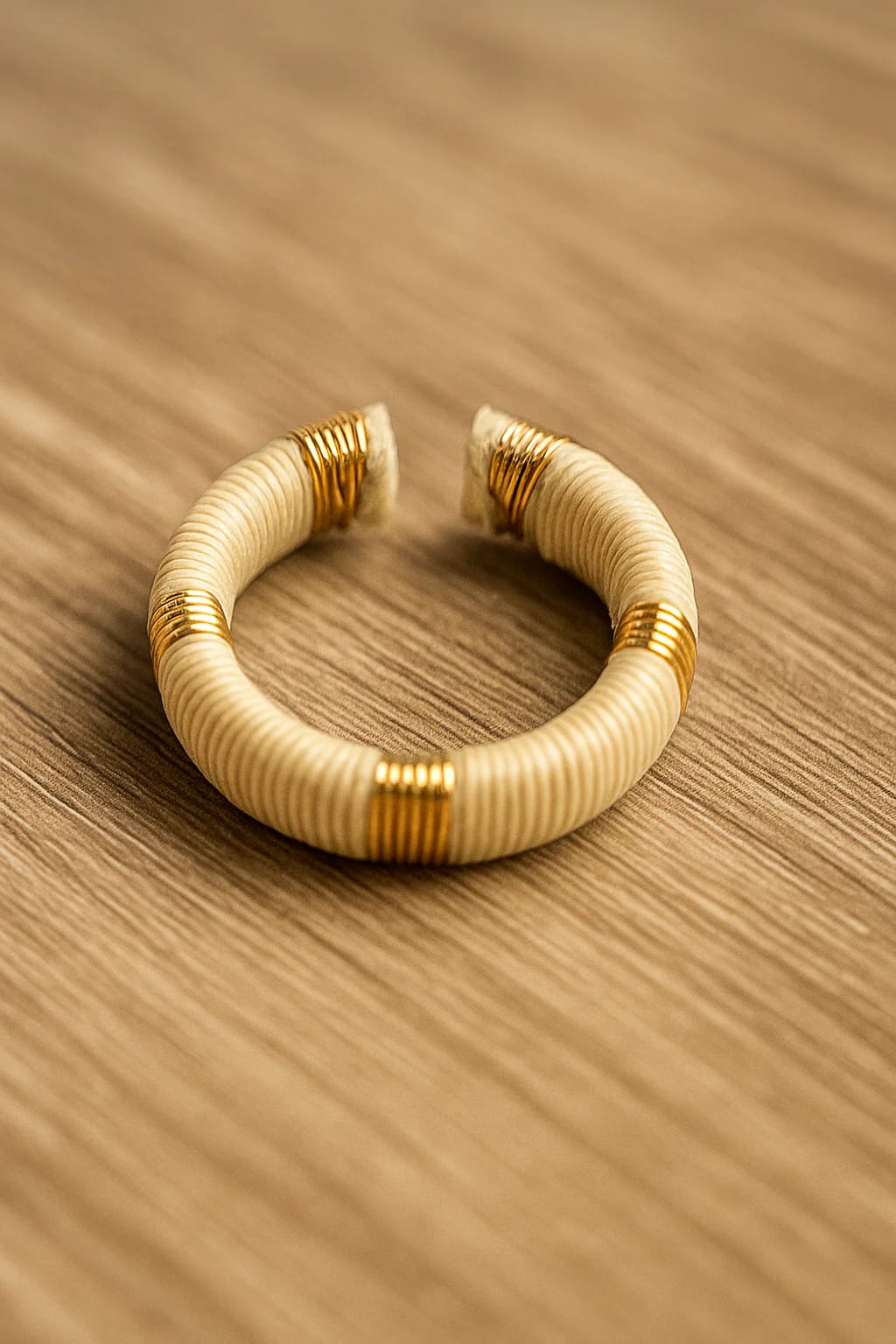 Juaca Ring Mini X1 - imagen 14
