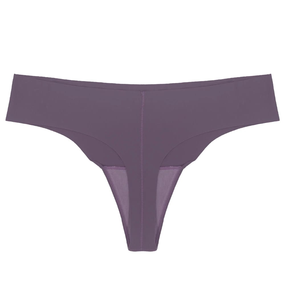 Trendy Brasilera Invisible - imagen 22