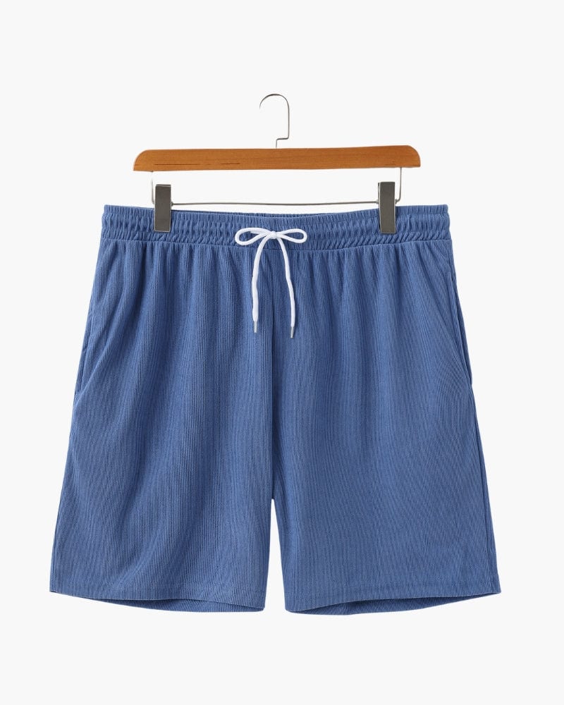 Seastride Shorts - imagen 2