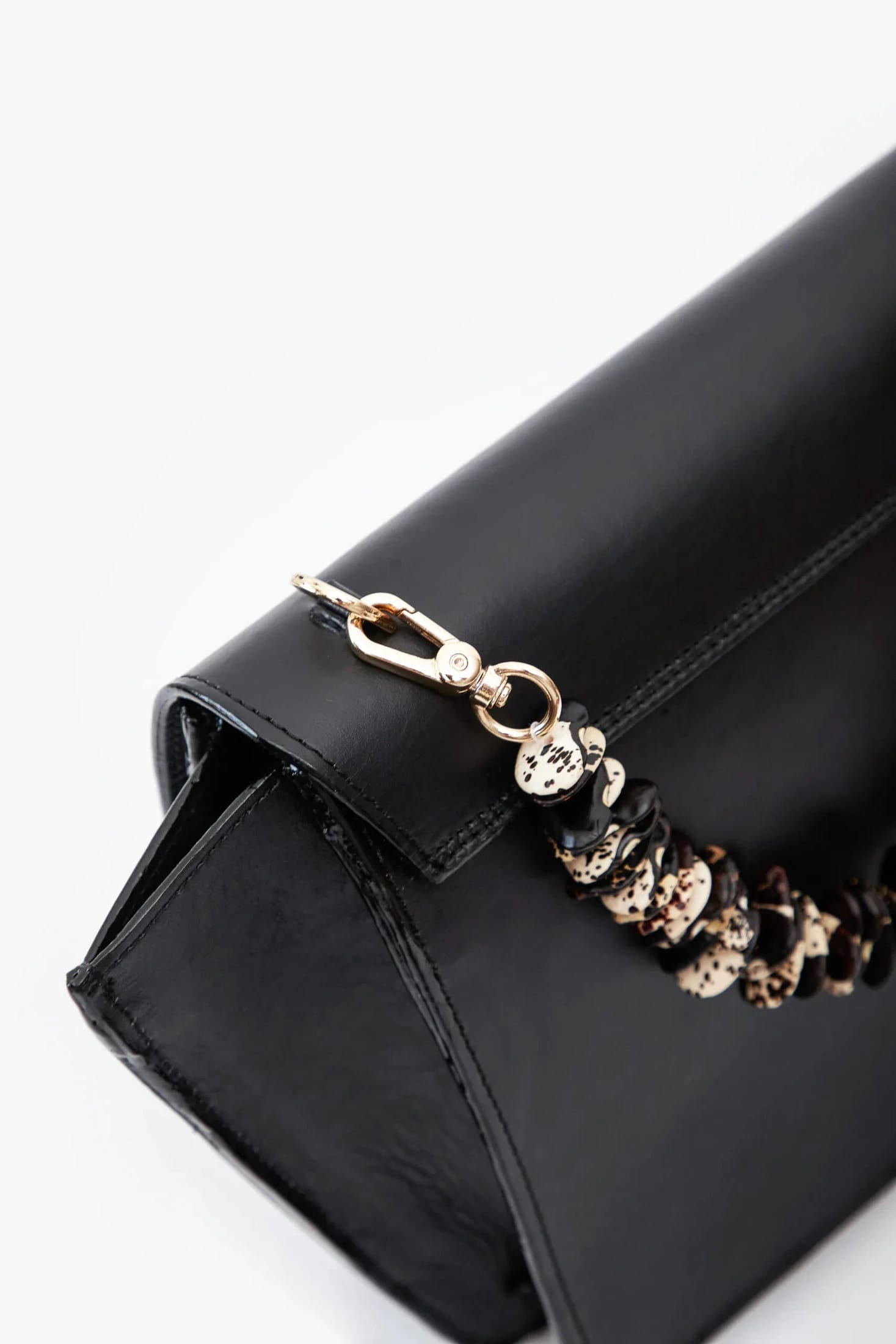 Charm Siembra Frijol Dalmata - imagen 2