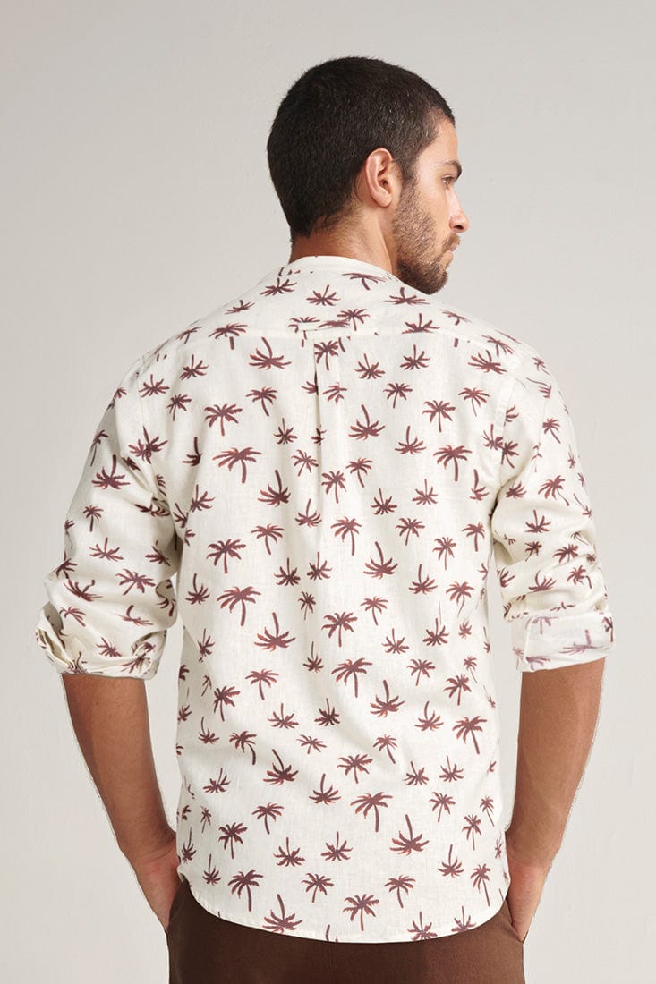 Camisa - imagen 2